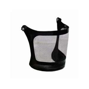 Protetor Facial em tela - PFT 006