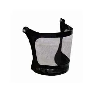 Protetor Facial em tela - PFT 006