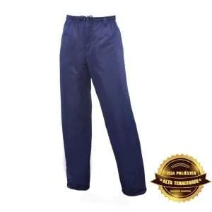 Calça Operador de Motosserra Tipo A 230º - CPM 3000-0