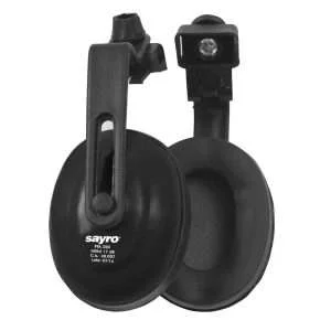 Protetor Auditivo 16dB - PTA 350-0