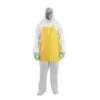 Conjunto para Pulverização de Agrotóxicos Tipo I - AGR 300 - Modelo B