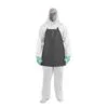 Conjunto para Pulverização de Agrotóxicos Tipo I - AGR 300 - Modelo B