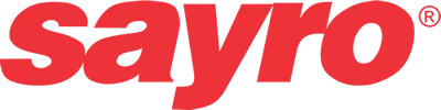 Sayro – Equipamentos de Segurança