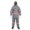 Protection Set For Electrician