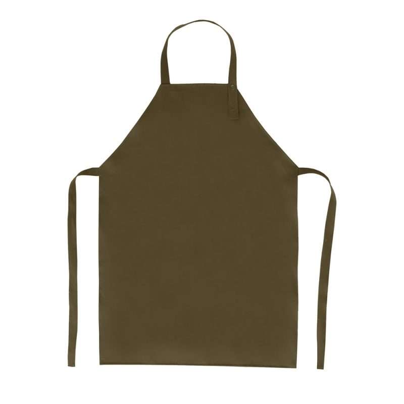 Protective Apron For Welders – SML 325