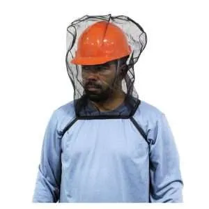 Capuz de fuga de abelhas