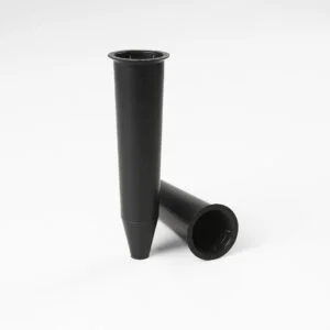 Tubetes para Mudas de Eucalipto e Pinus